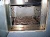  PRECISION SCIENTIFIC Oven, Model 201-A,